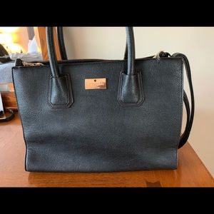 Kate spade purse